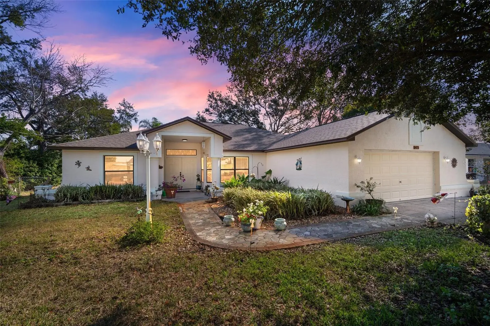 1472 Ivydale Road, FL