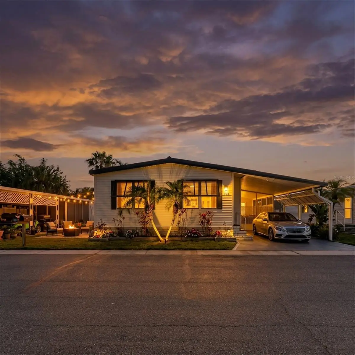 372 Cobia Way, FL