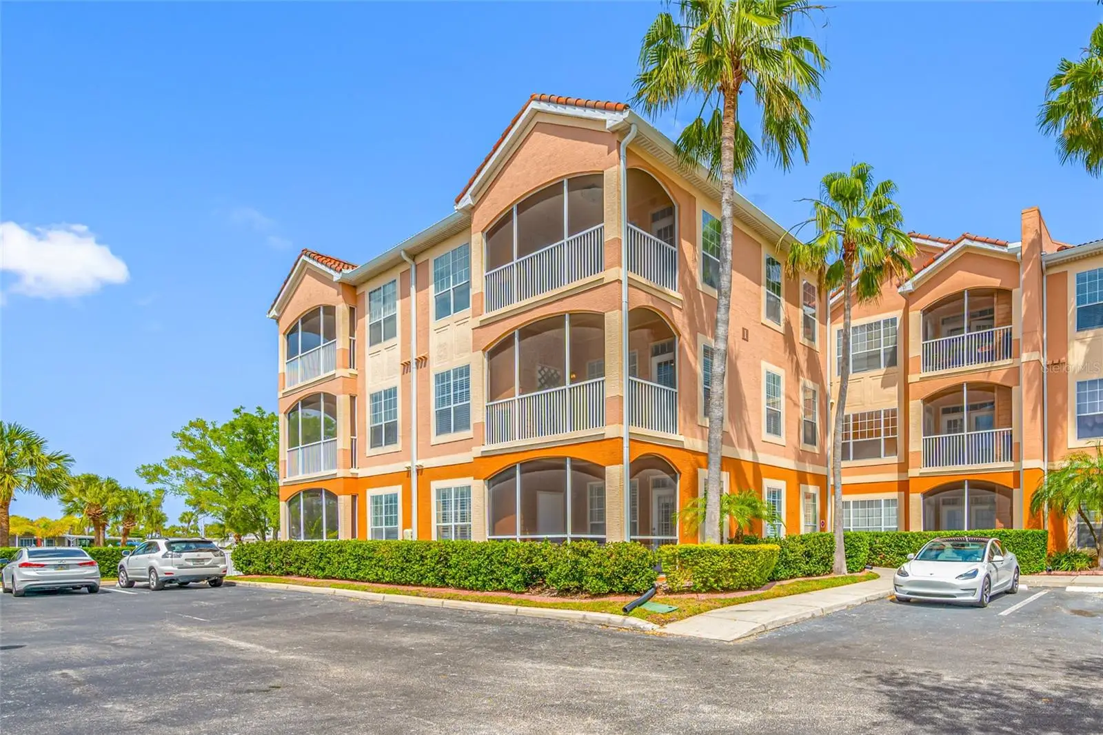 5000 Culbreath Key Way, FL