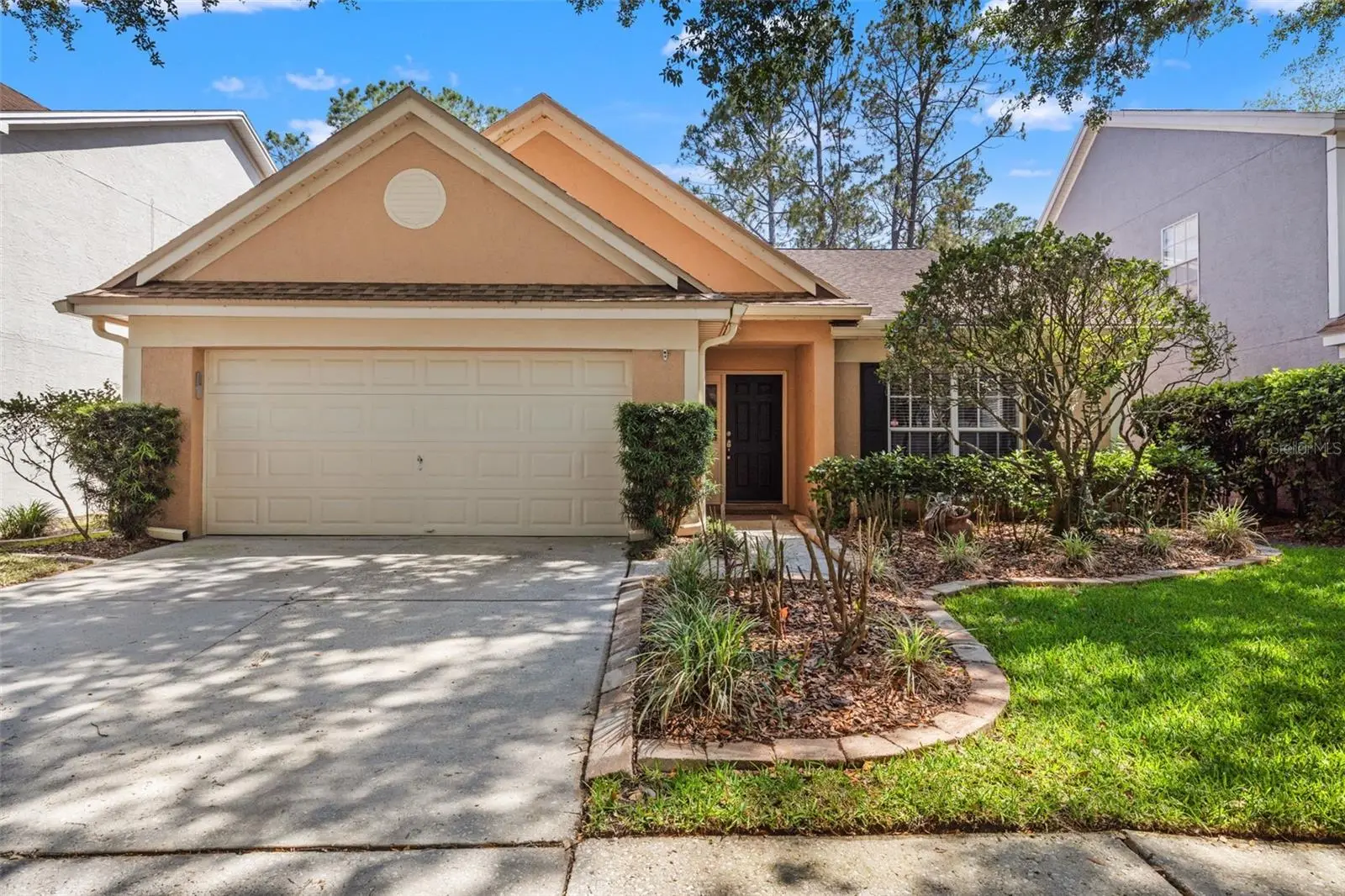 9403 Willow Cove Court, FL