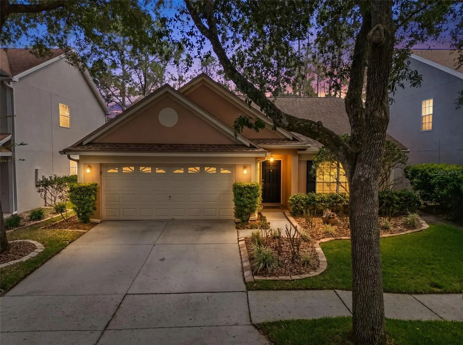 9403 Willow Cove Court, FL