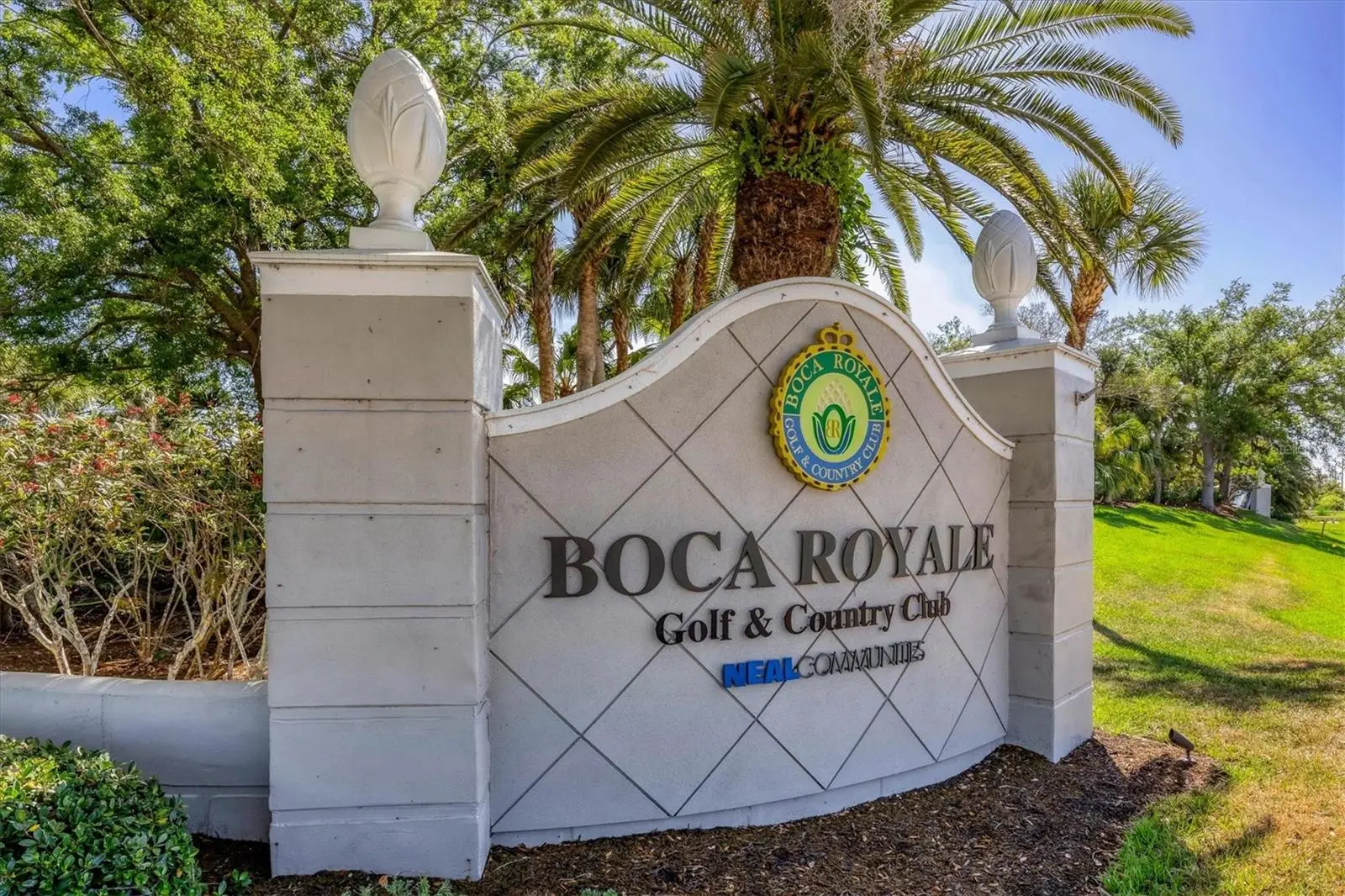 1359 Backspin Drive, FL