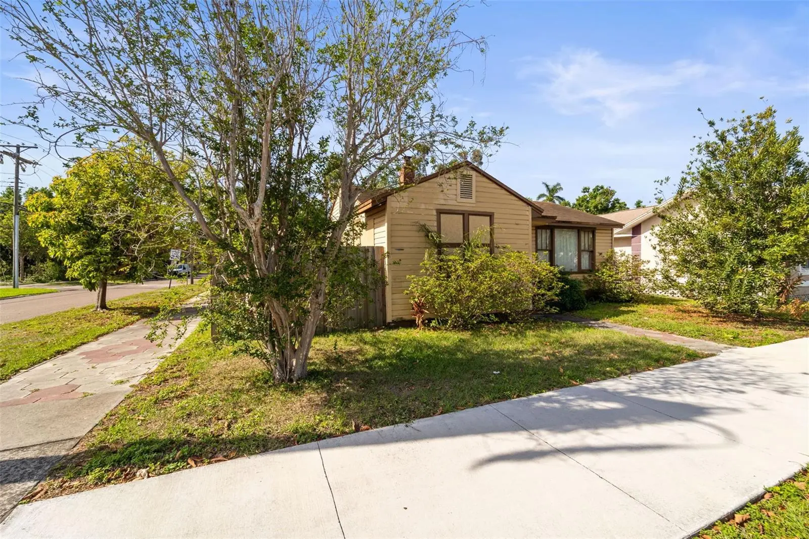 3000 5th Avenue, FL