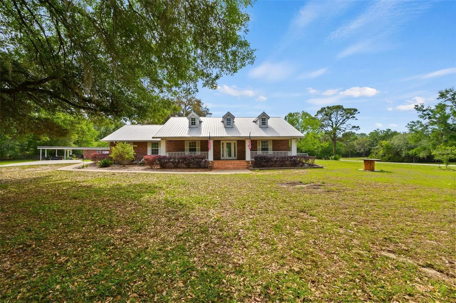 6459 County Road 337, FL