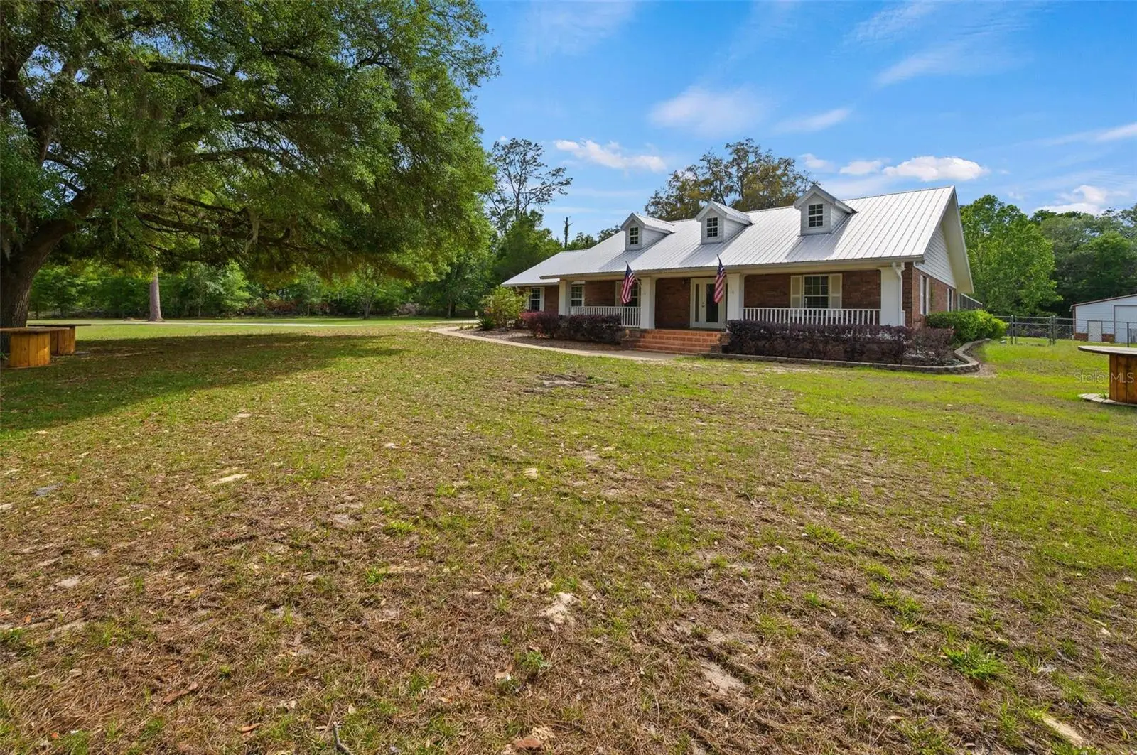 6459 County Road 337, FL