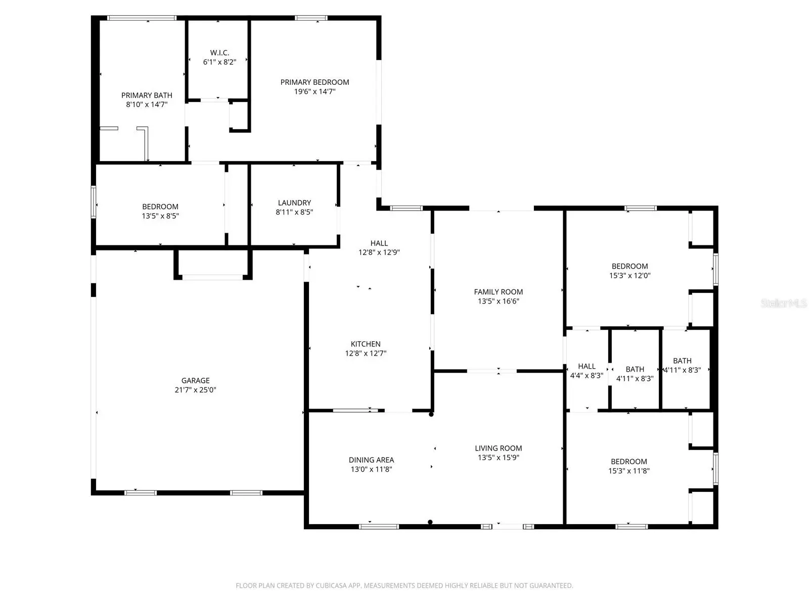 6459 County Road 337, FL