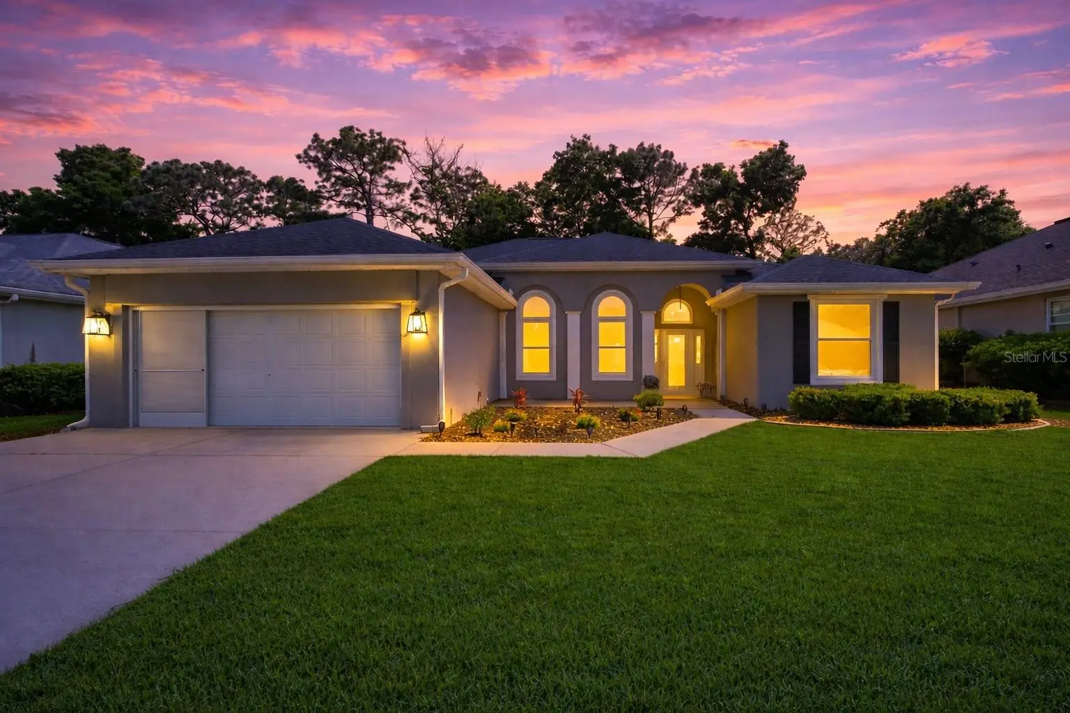 6790 117th Street, FL