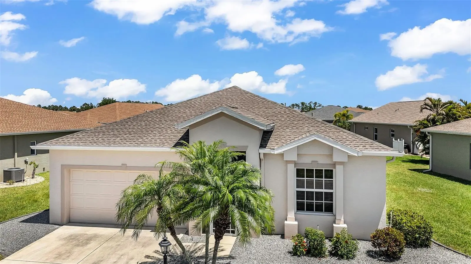 1713 Sunderland Drive, FL