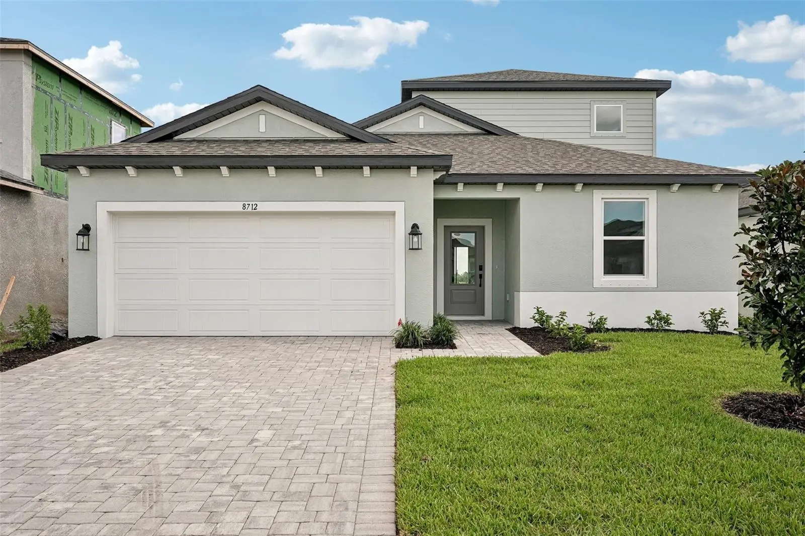8712 Canard Cove, FL