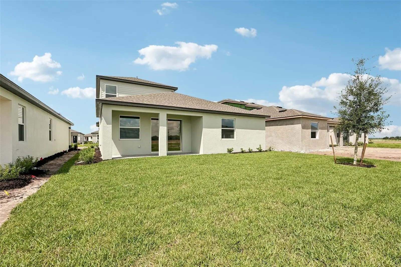 8712 Canard Cove, FL