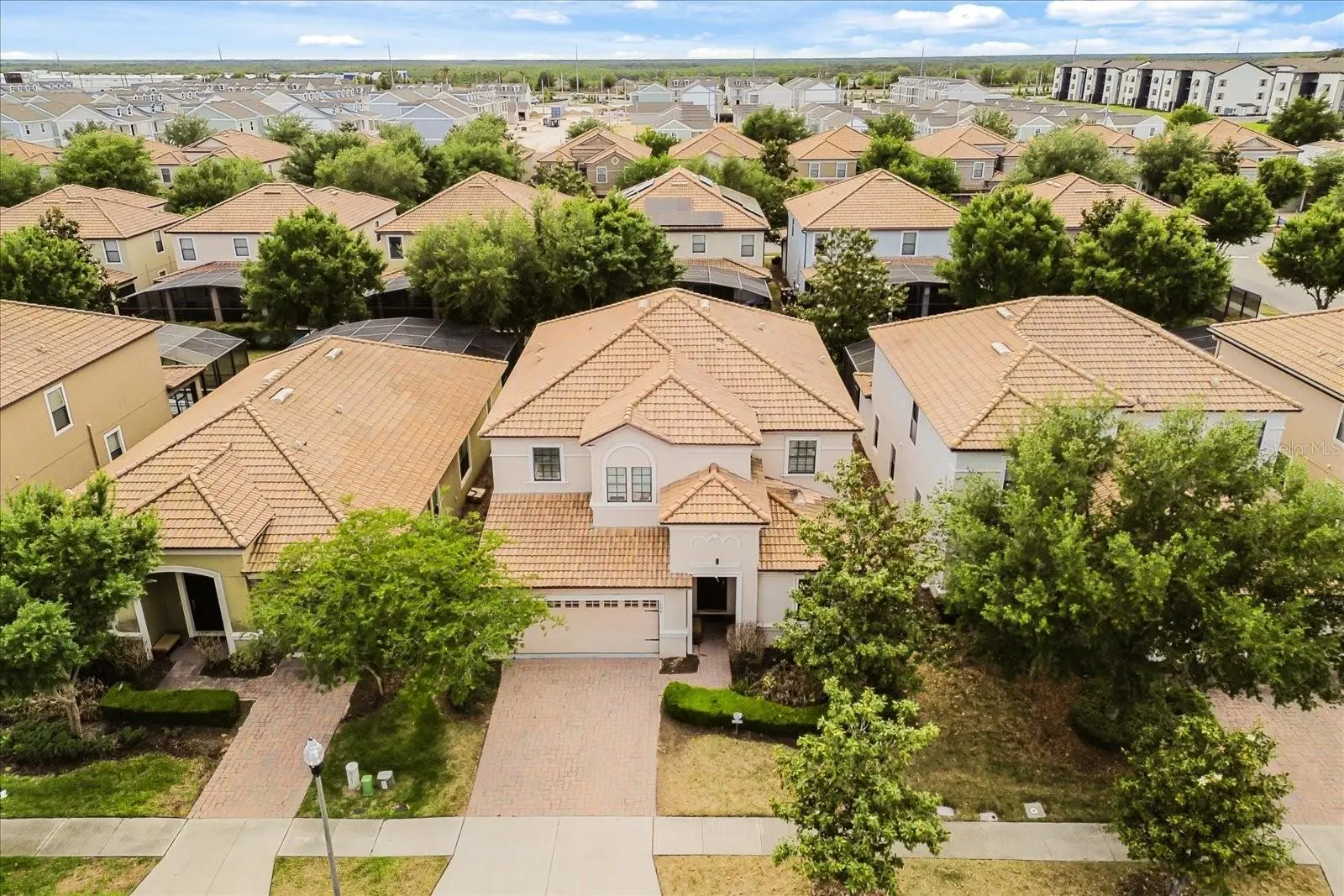 1454 Myrtlewood Street, FL