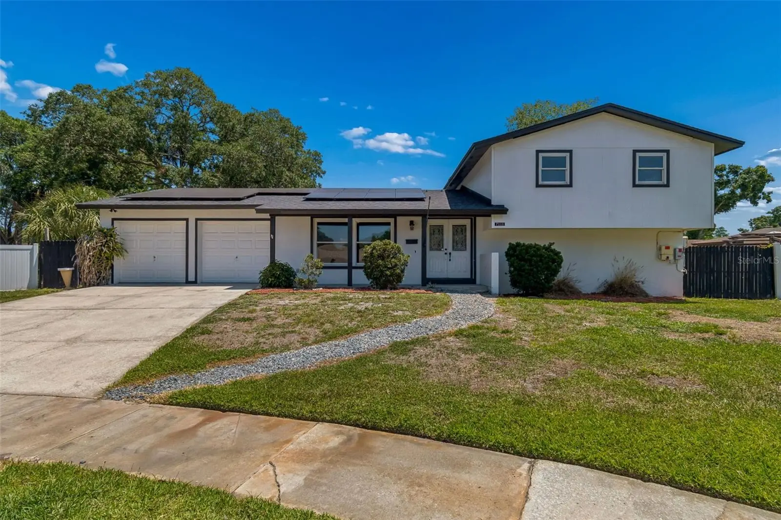 7111 Gateway Court, FL