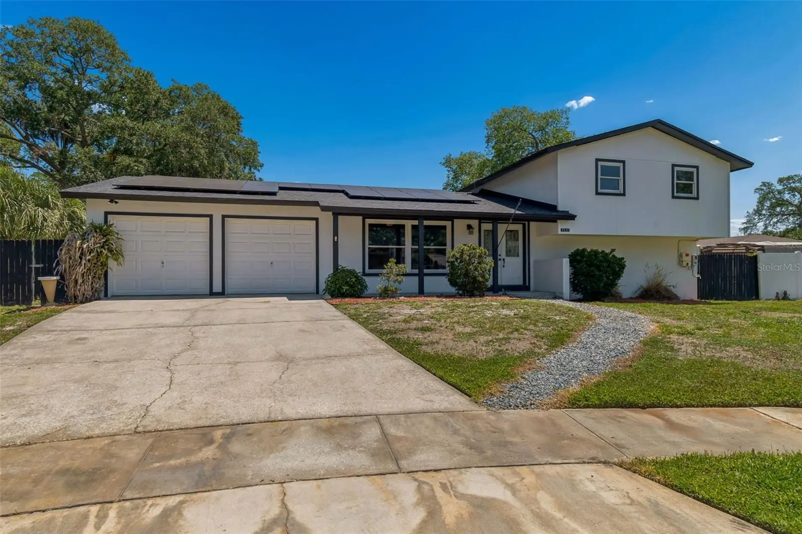 7111 Gateway Court, FL