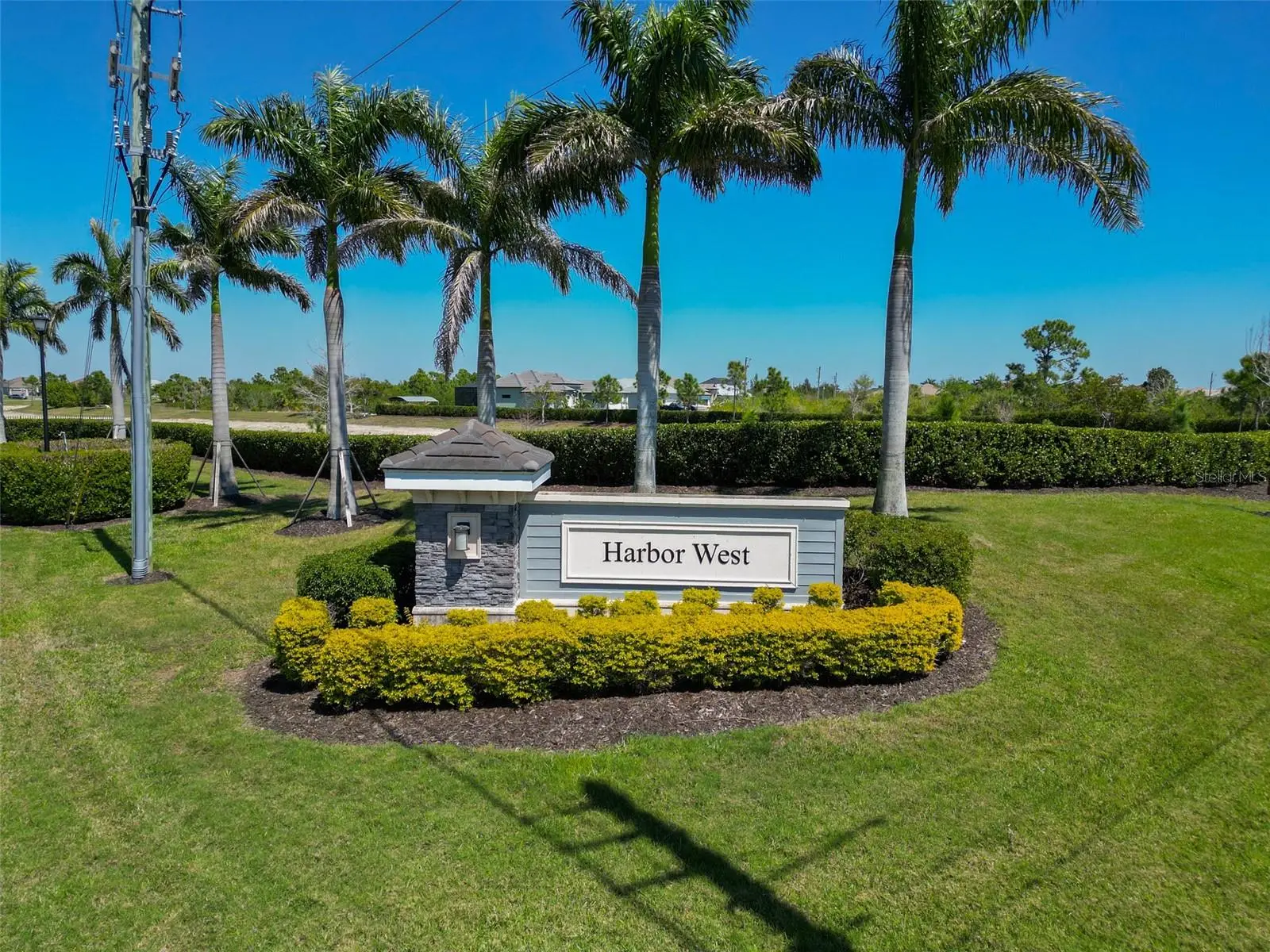 14500 Ponce De Leon Trail, FL