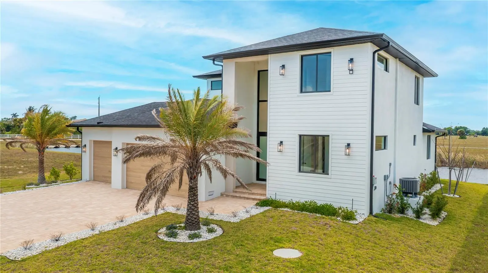 7 Sunflower Drive, FL