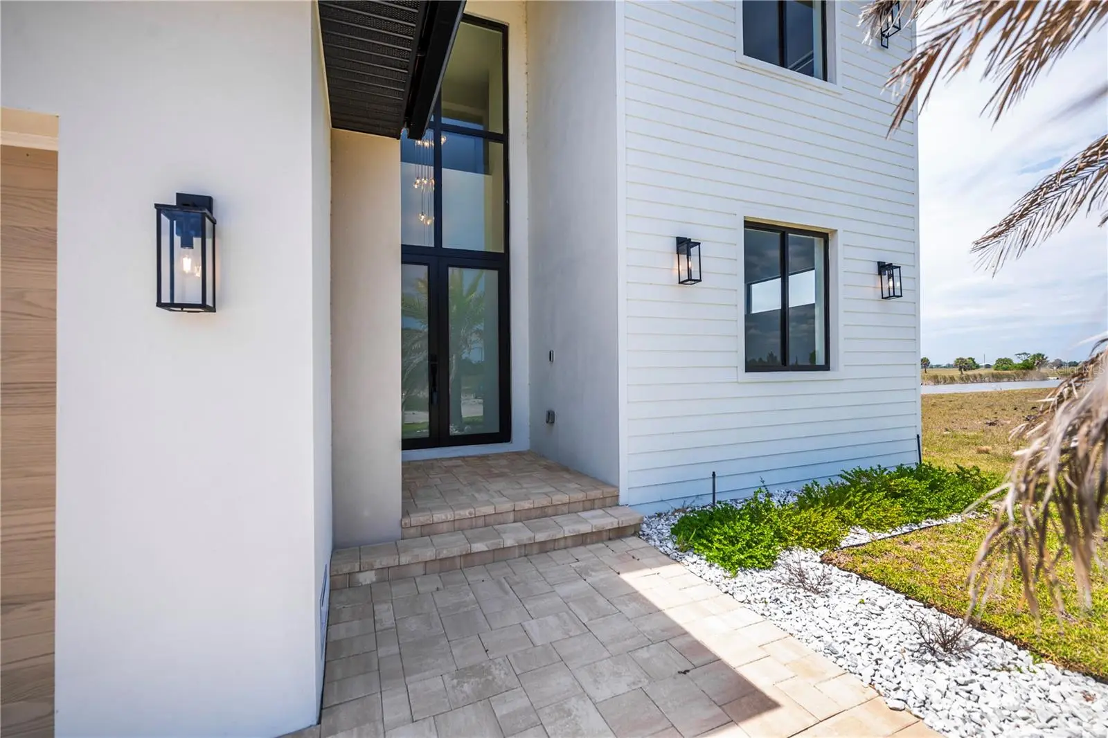 7 Sunflower Drive, FL