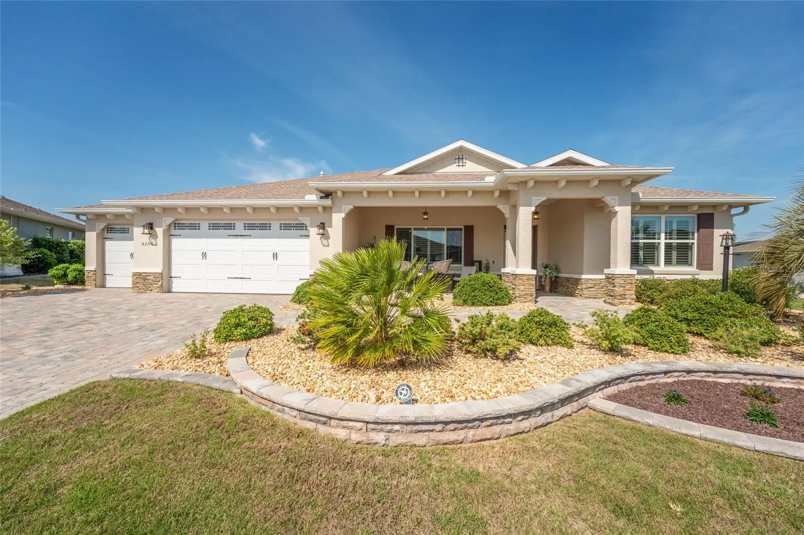 8250 93rd Terrace, FL