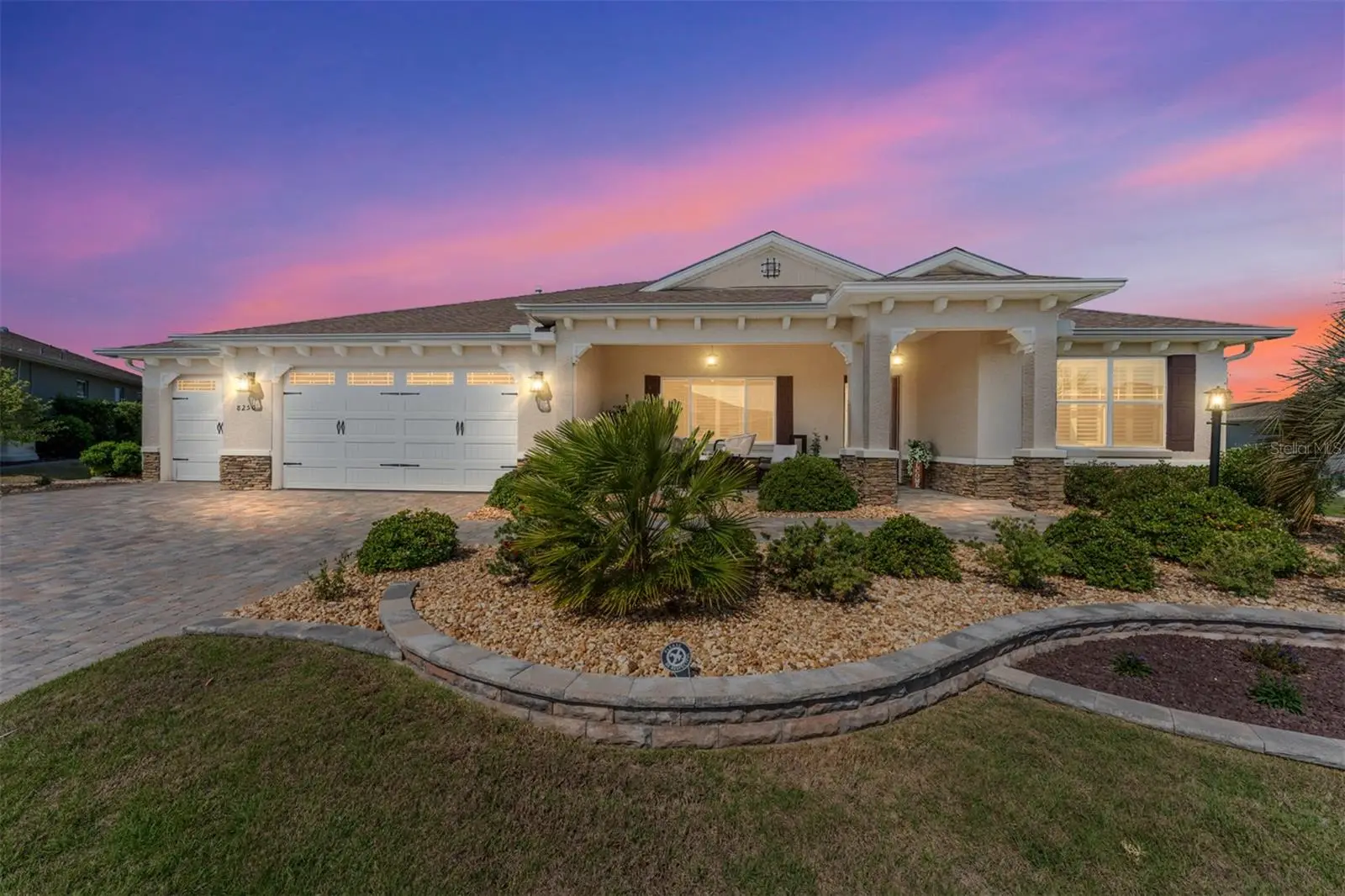 8250 93rd Terrace, FL