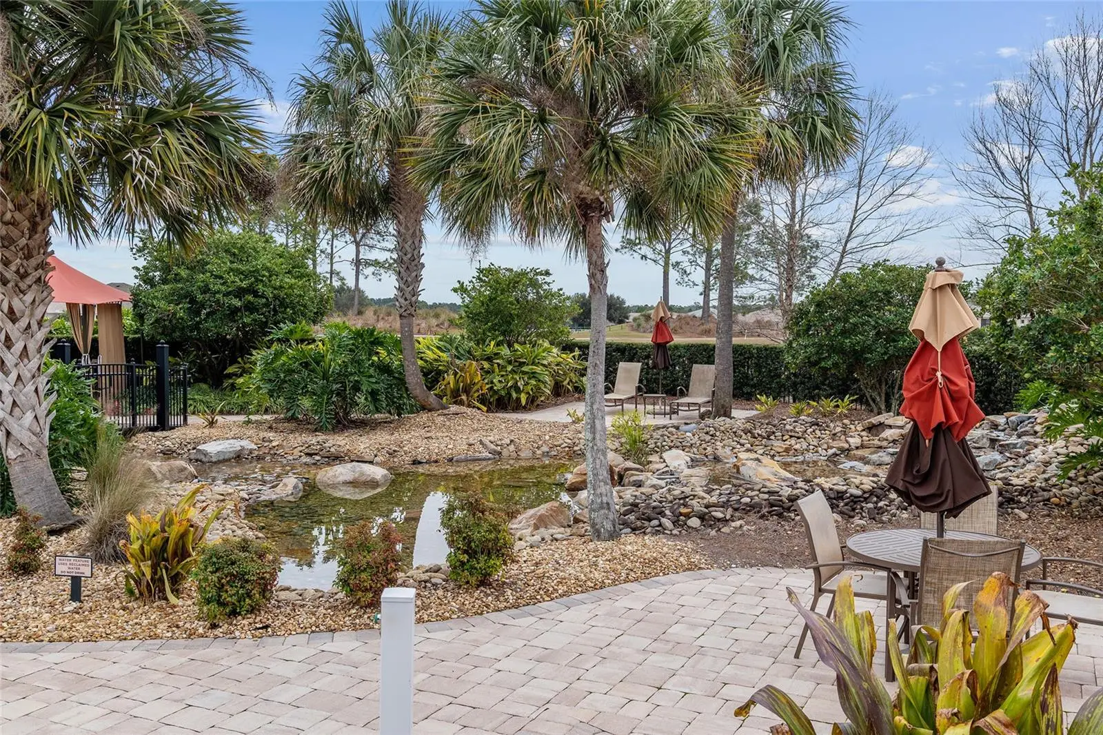 8250 93rd Terrace, FL