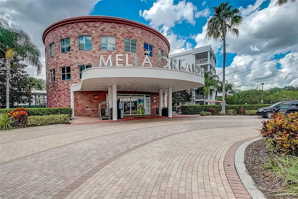 225 Celebration Place, FL