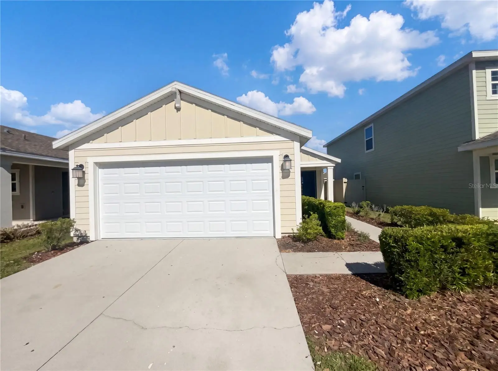 4322 Sunny Creek Place, FL