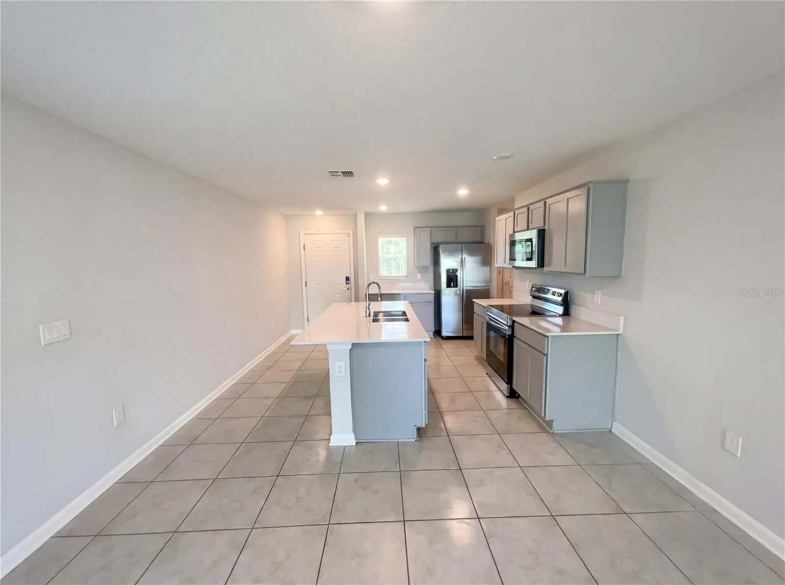 4322 Sunny Creek Place, FL