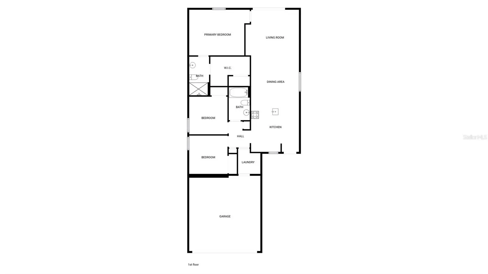 4322 Sunny Creek Place, FL
