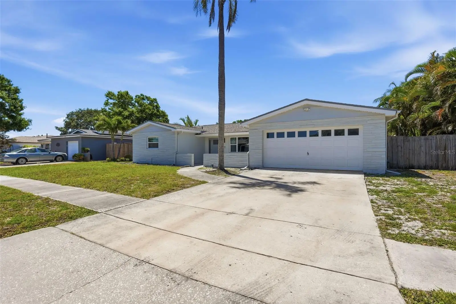 9276 79th Avenue, FL