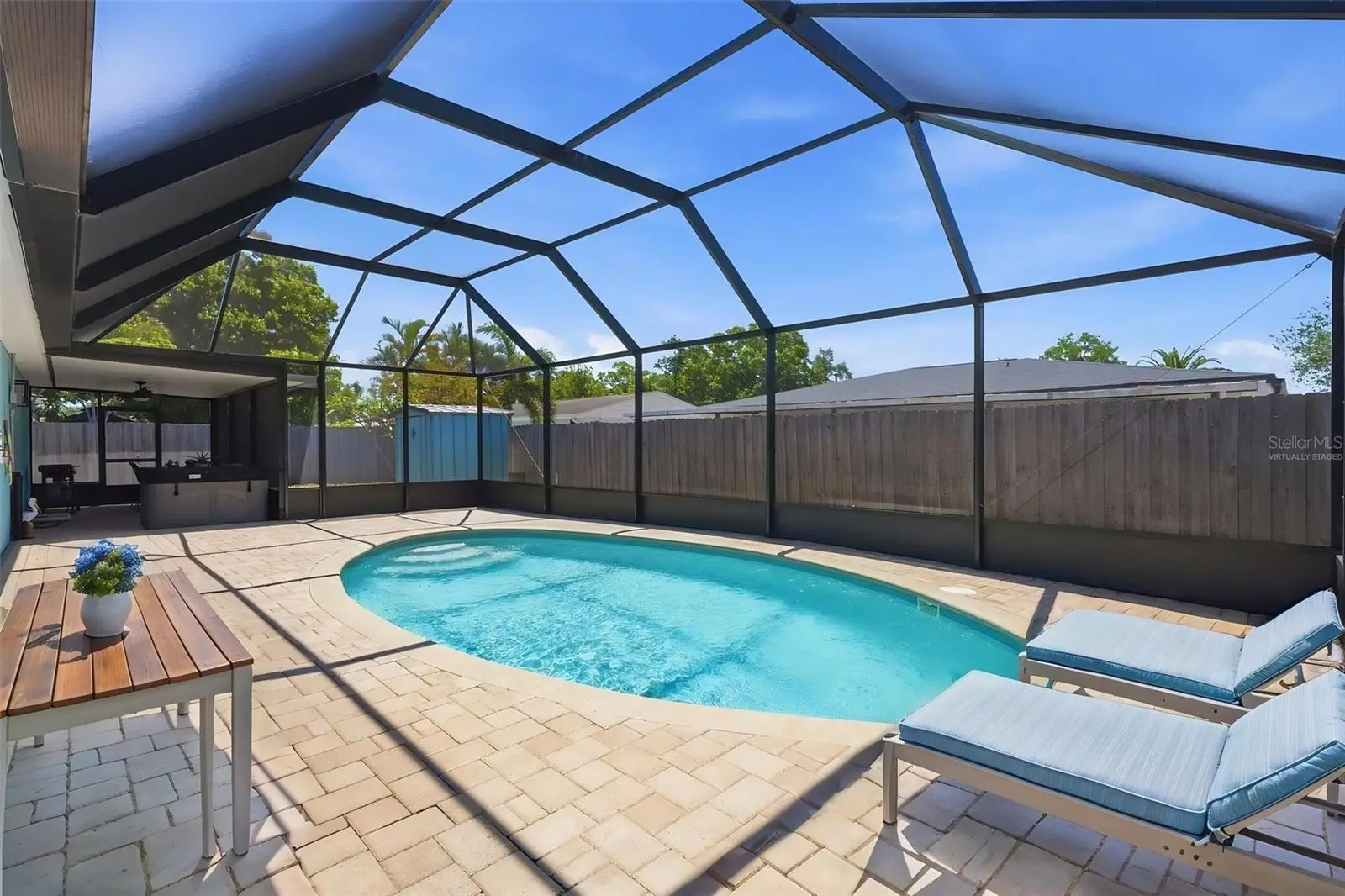 9276 79th Avenue, FL