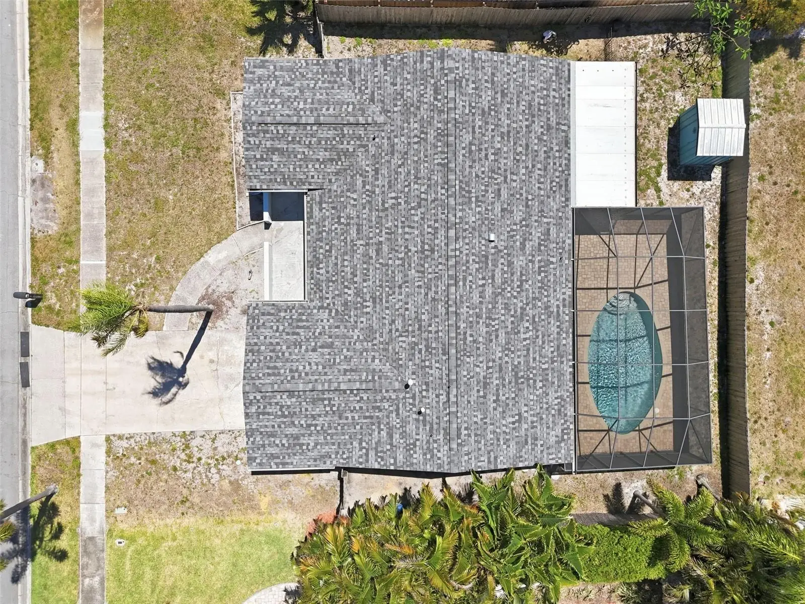 9276 79th Avenue, FL