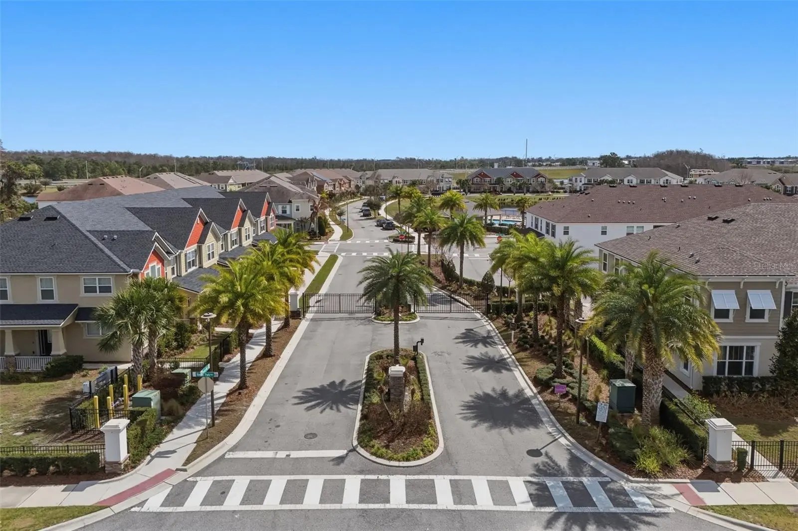9915 Highland Sky Alley, FL