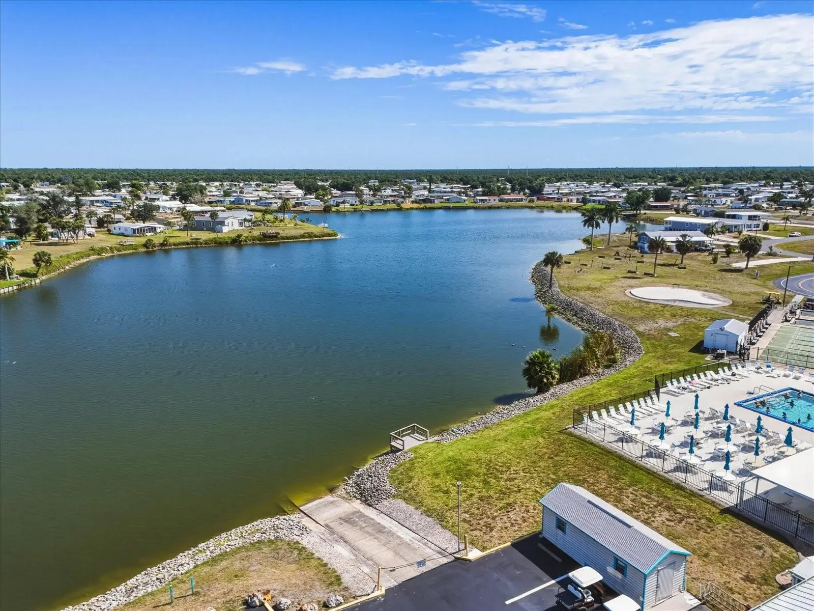 6144 Redwing Avenue, FL
