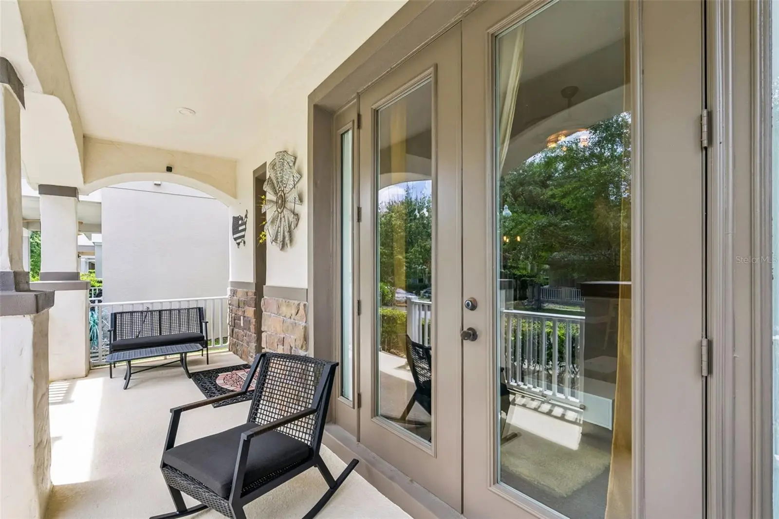 9354 Meadow Hunt Way, FL