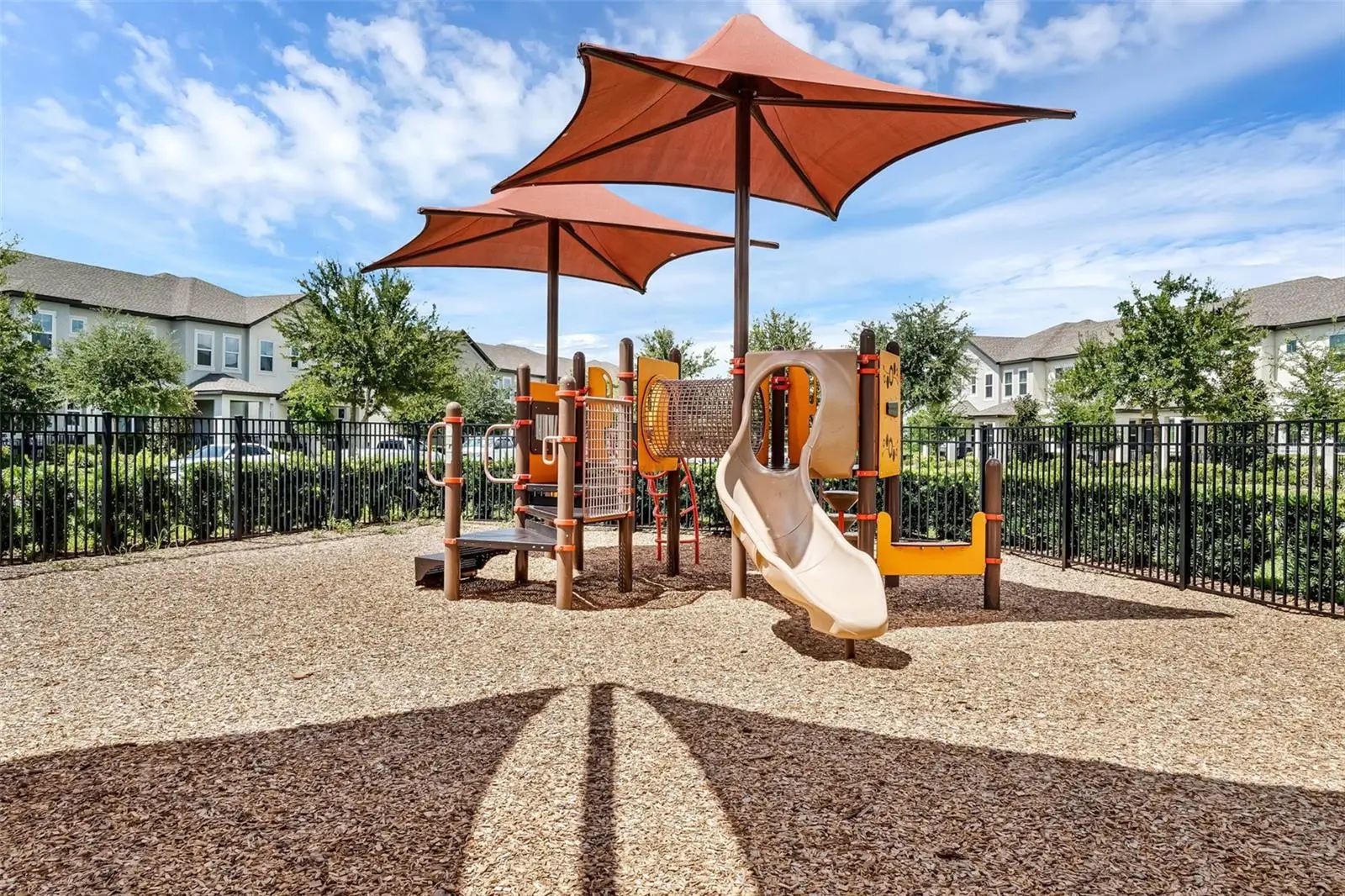 9354 Meadow Hunt Way, FL
