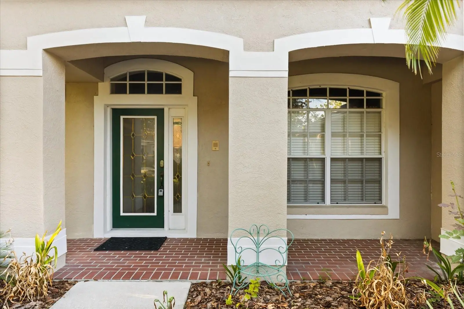 19027 Dove Creek Drive, FL