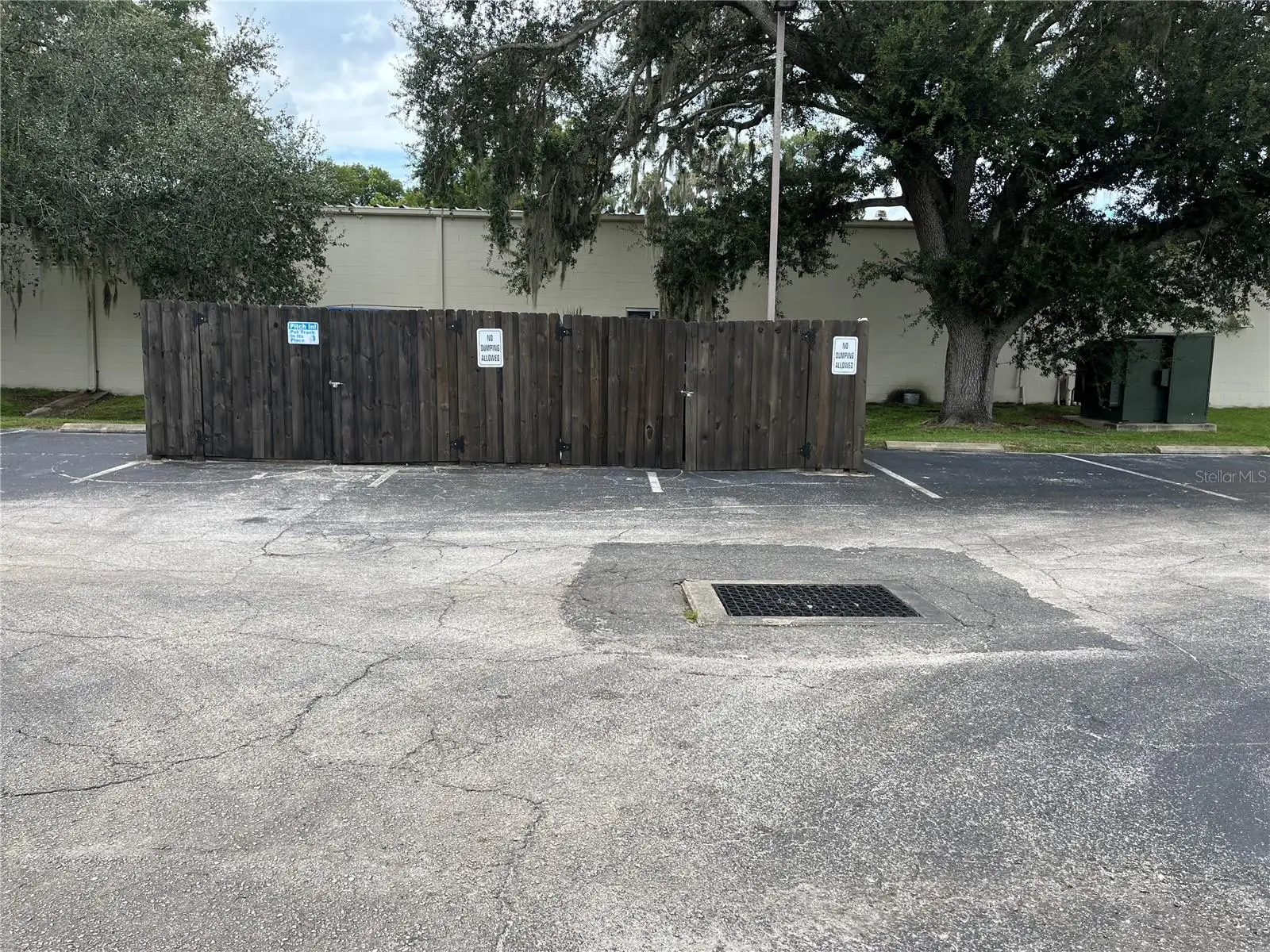 APOPKA, FL