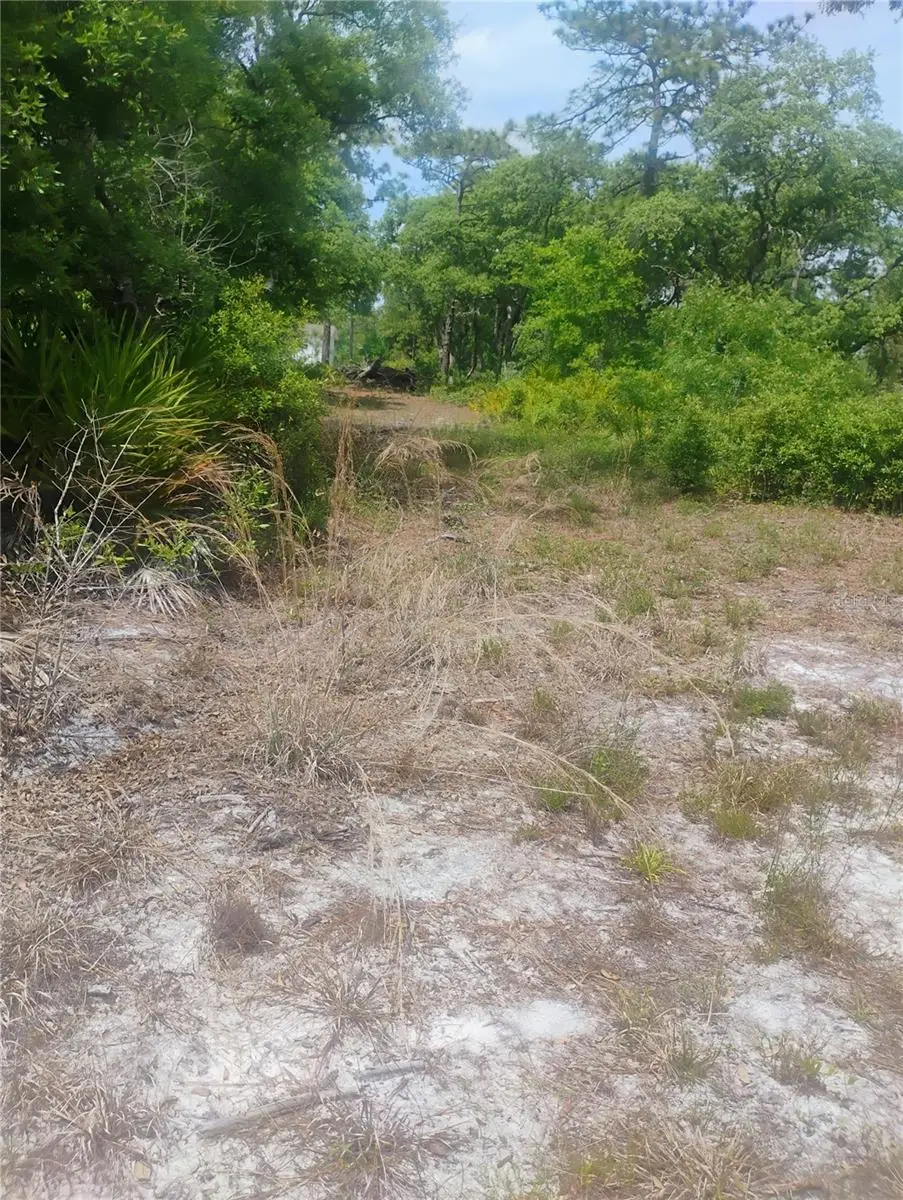 Brookside Circle, FL