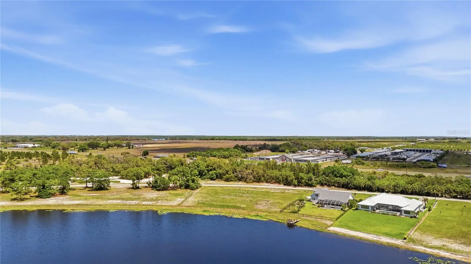 5036 Lake Regency Drive, FL