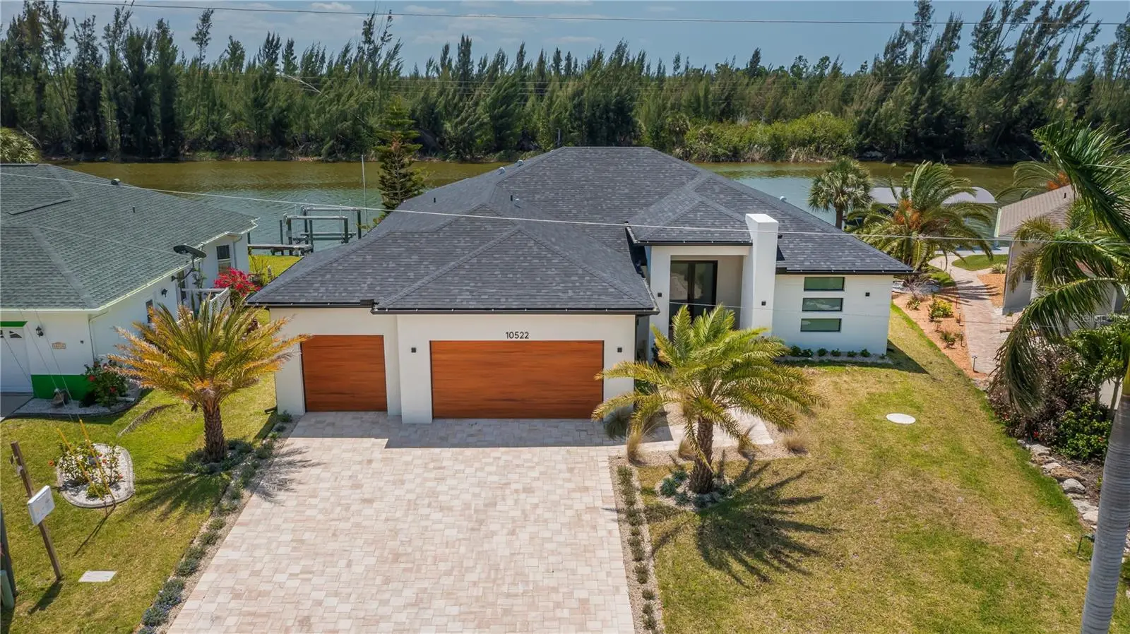 10522 Riverside Road, FL