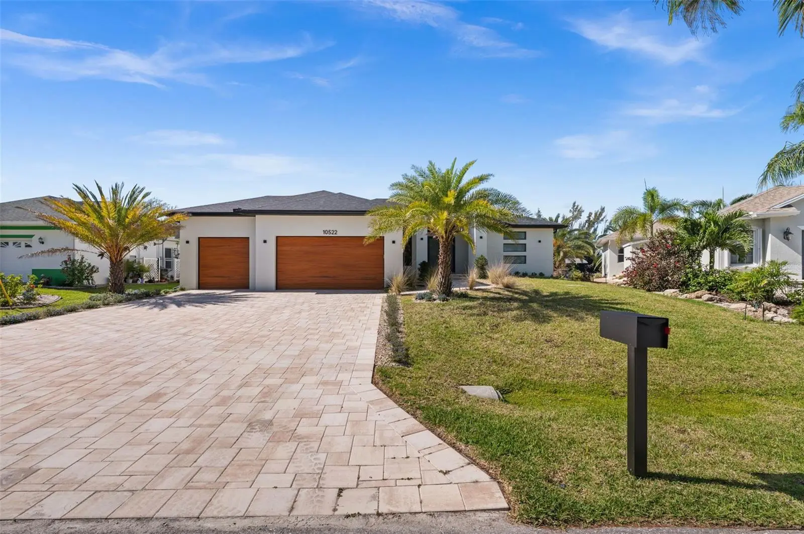 10522 Riverside Road, FL