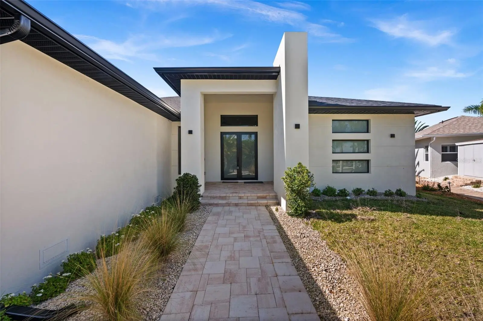 10522 Riverside Road, FL