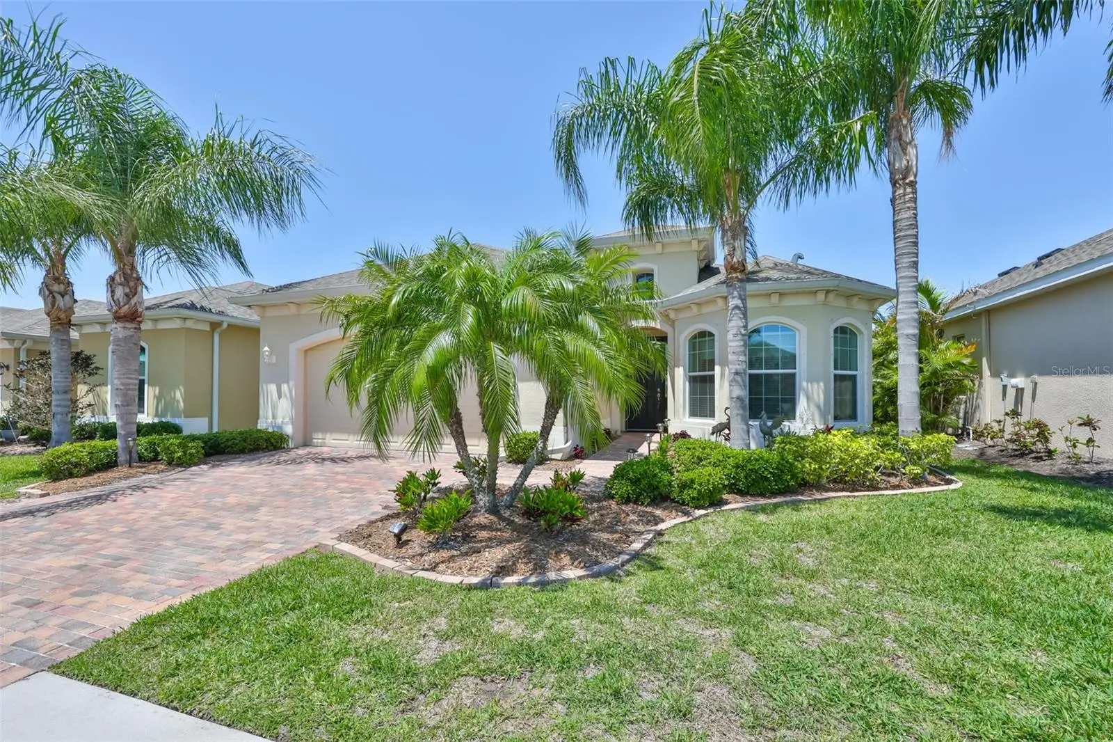 1809 Pacific Dunes Drive, FL