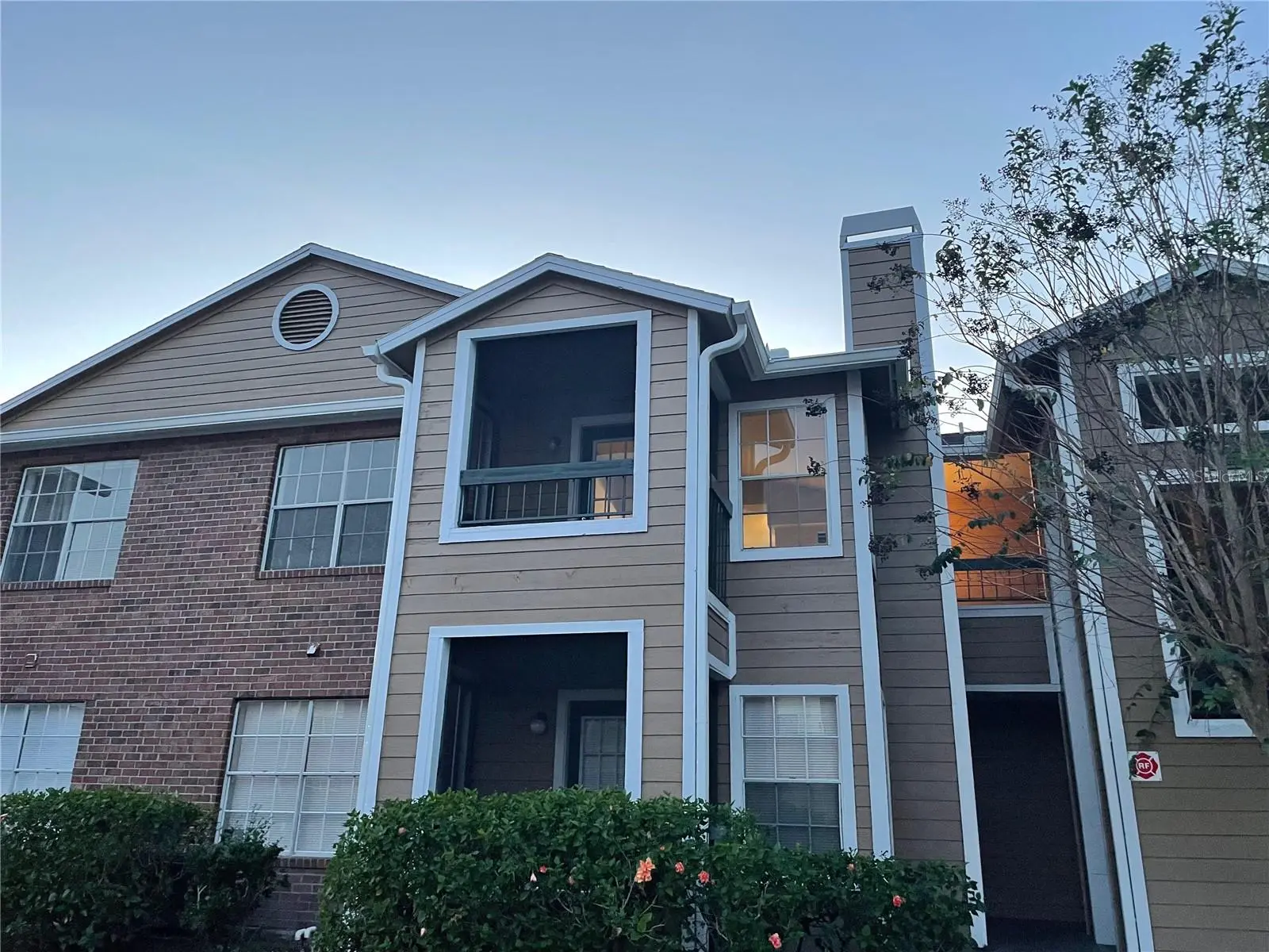 4460 Perkinshire Lane, FL