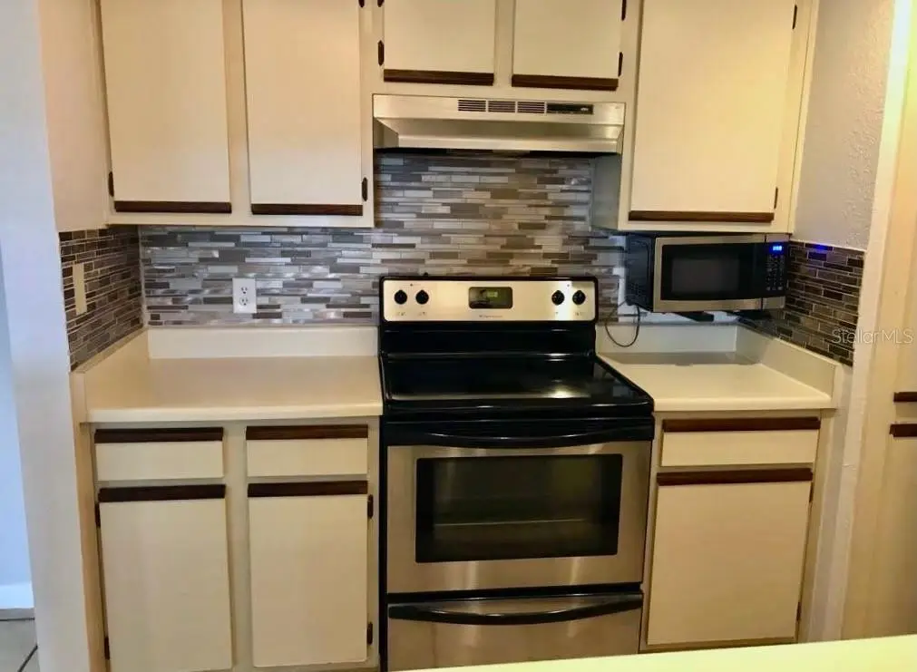 4460 Perkinshire Lane, FL