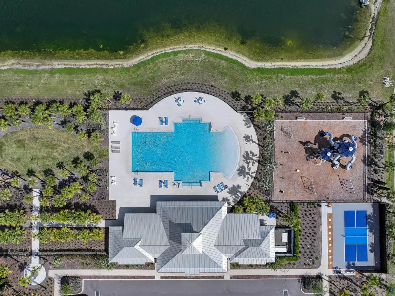 889 Calico Scallop Street, FL