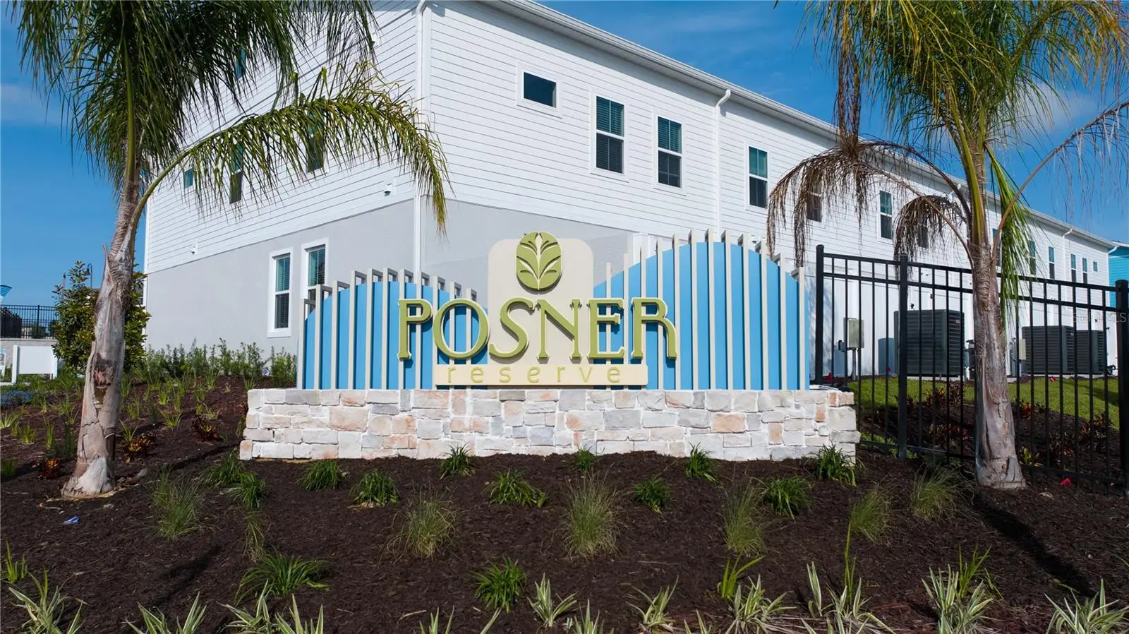 119 Pegasus Street, FL