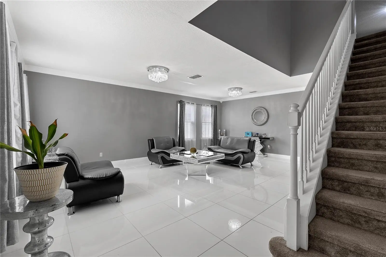 963 Springs Landing Drive, FL
