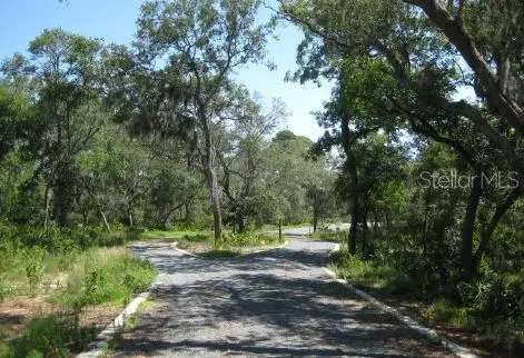 Sr 370, FL