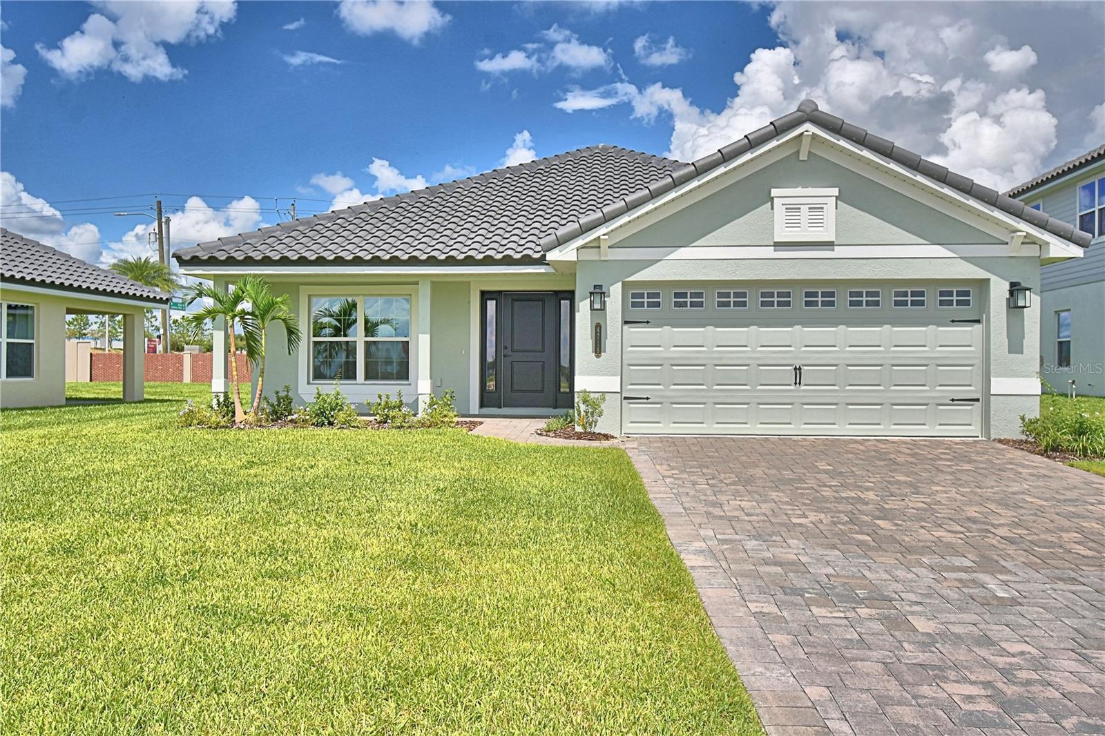 4718 Grandview Glen Drive, FL