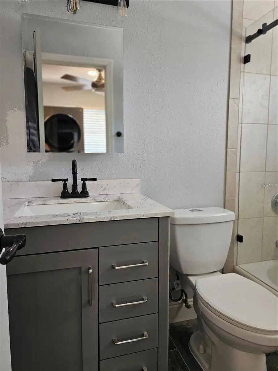 5053 Beach Road, FL